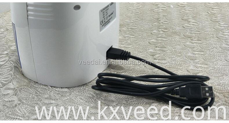 usb 500ml room dehumidifier industrial dehumidifier